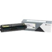 C320040 - Lexmark