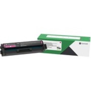 C331HM0 - Lexmark