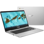 C424MA-WH44F - ASUS