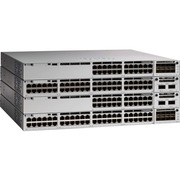 C9300L-48P-4X-A-RF - Cisco