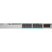 C9300L-48UXG4XE-RF - Cisco