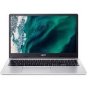 NX.AZ1AA.006 - Acer