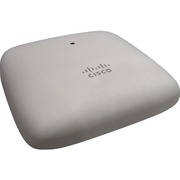 CBW240AC-B - Cisco