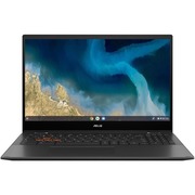 CM5500FDA-DN344T - ASUS