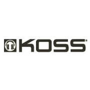 195372 - Koss Corporation