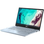 CX3400FMA-DH762T-S - ASUS