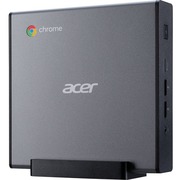 DT.Z1RAA.001 - Acer