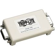 DB9 - Tripp Lite