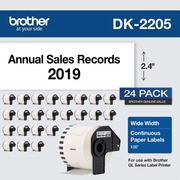 DK220524PK - Brother