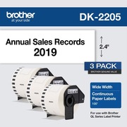 DK22053PK - Brother