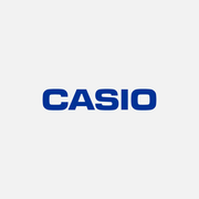 DW-9052-1VCF - Casio Computer Co., Ltd