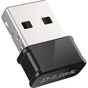 DWA-181-US - D-Link Systems, Inc
