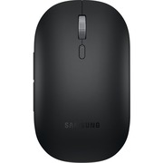 EJ-M3400DBEGUS - Samsung