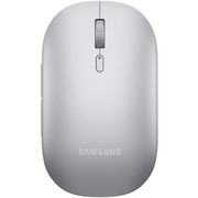 EJ-M3400DSEGUS - Samsung