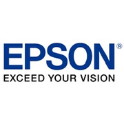 EPPEXPB1 - Epson