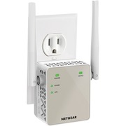 EX6120-100NAS - Netgear