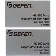 EXT-DP-4K600-1SC - Gefen