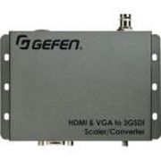 EXT-HDVGA-3G-SC - Gefen