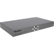 EXT-UHD600A-VWC-14 - Gefen