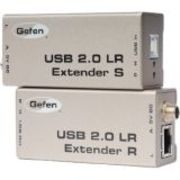 EXT-USB2.0-LR - Gefen