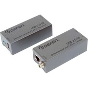 EXT-USB2.0-SR - Gefen