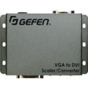 EXT-VGA-DVI-SC - Gefen