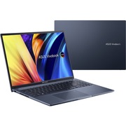 F1603ZA-DS74 - ASUS