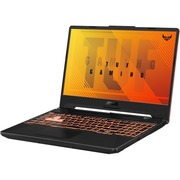 FA706IH-RS53 - ASUS