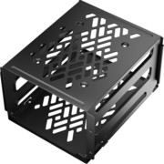 FD-A-CAGE-001 - Fractal Design