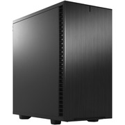 FD-C-DEF7M-01 - Fractal Design