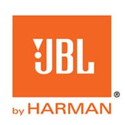 FG2102-06L-BL - Harman International Industries, Inc