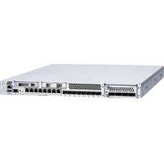 FPR3140-ASA-K9 - Cisco