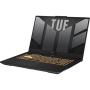 FX706HM-ES74 - ASUS