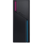 G22CH-DS564 - ASUS