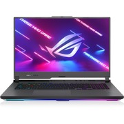 G713PI-DS94 - ASUS