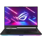 G733ZW-DS94 - ASUS