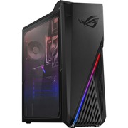 GA15DK-DH776 - ASUS