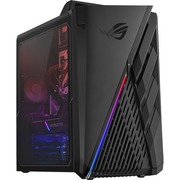 GA35DX-XH999 - ASUS