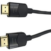 GEF-CAB-HS-HDMI-10M - Gefen