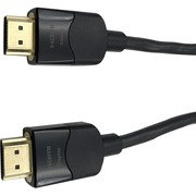 GEF-CAB-HS-HDMI-15M - Gefen