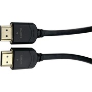 GEF-CAB-HS-HDMI-1M - Gefen