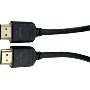 GEF-CAB-HS-HDMI-2M - Gefen