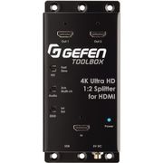 GTB-HD4K2K-142C-BLK - Gefen