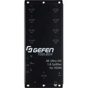 GTB-HD4K2K-148C-BLK - Gefen