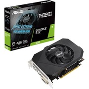 PH-GTX1650-4GD6-P-V2 - ASUS