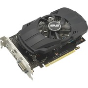 PH-GTX1650-O4GD6-P-EVO - ASUS