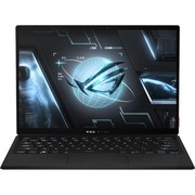 GZ301ZE-XS94-B - ASUS