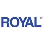 HP10B#INT - Royal Consumer Information Products, Inc