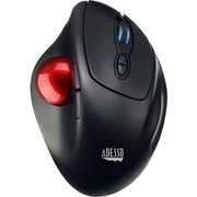 IMOUSE T30 - Adesso