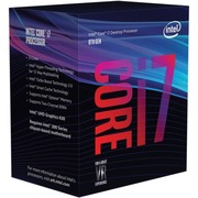 CM8068403358316 - Intel